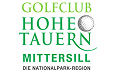Golfclub Mittersill