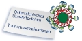 Umweltzeichen
