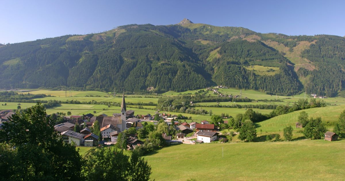 Stuhlfelden